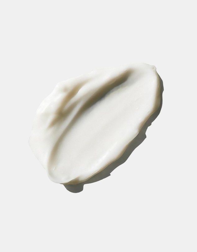 Aveda - Damage Remedy™ Intensive Restructuring Treatment