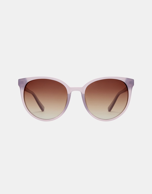 Le Specs - Armada