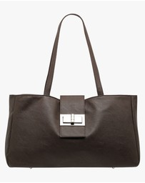Georgia Mae  - The Margot Bag