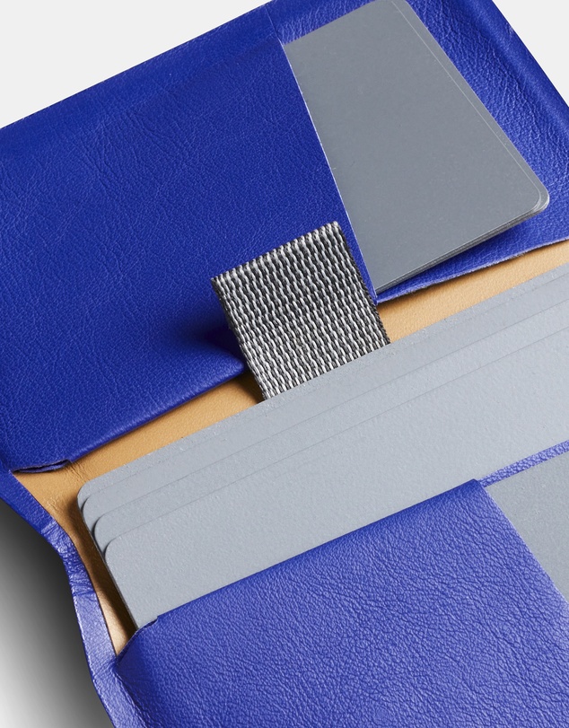 Bellroy - Apex Slim Sleeve