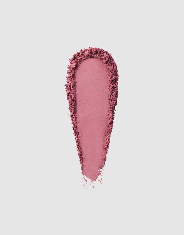 Bobbi Brown - Blush - Desert Pink