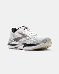 Brooks - Adrenaline GTS 24 - Women's