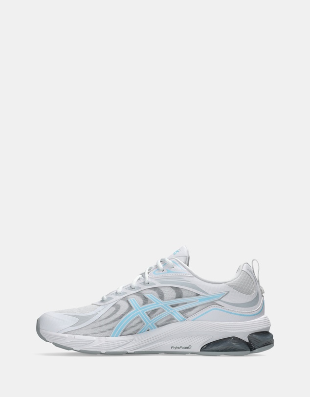 ASICS - GEL-Quantum 180 VIII - Unisex