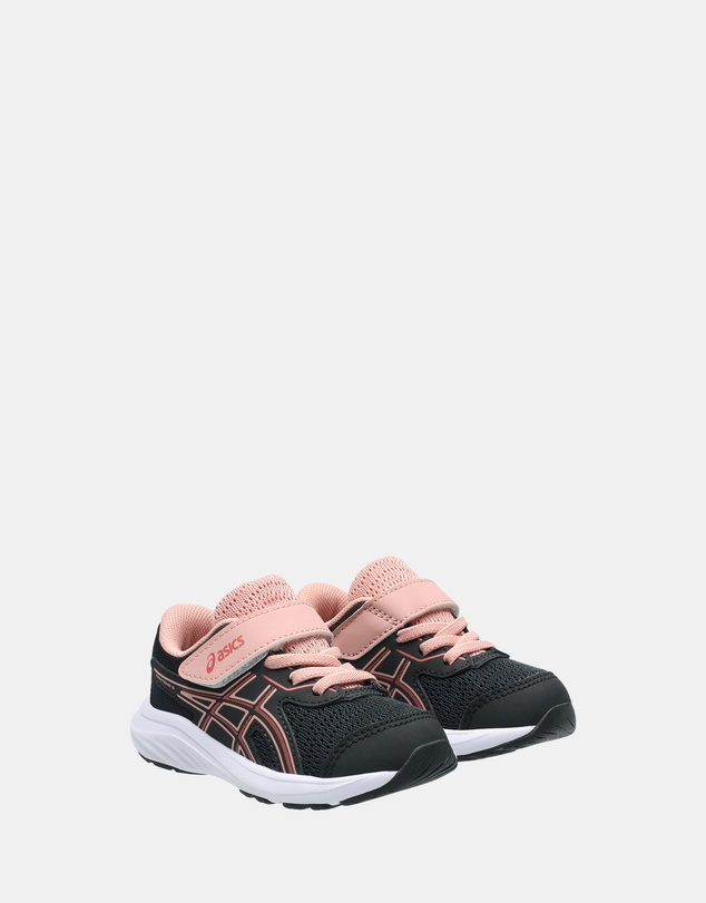 ASICS - Contend 9 Infant