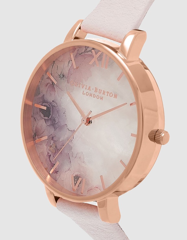 Olivia Burton - Semi Precious