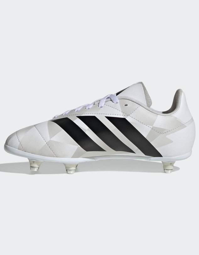 adidas Performance - Rugby Junior Soft Ground Boots Kids