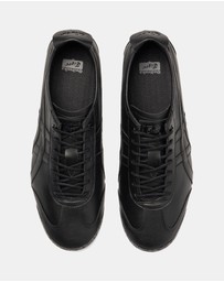 Onitsuka Tiger - Mexico 66 SD - Unisex