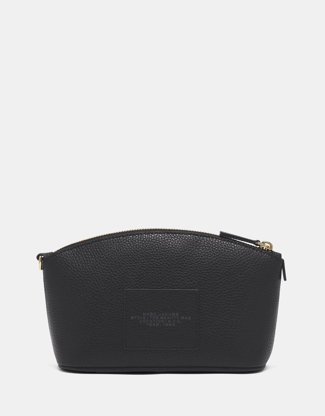 Marc Jacobs - The Beauty Bag