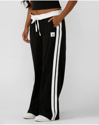 Lorna Jane - Dance Pants