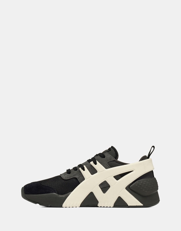 Onitsuka Tiger - Big Logo Trainer 2.0 - Unisex