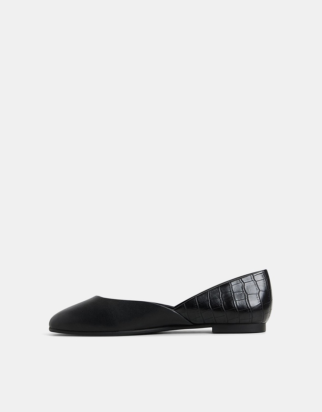 ALDO - Malavoy Ballerina & Flats