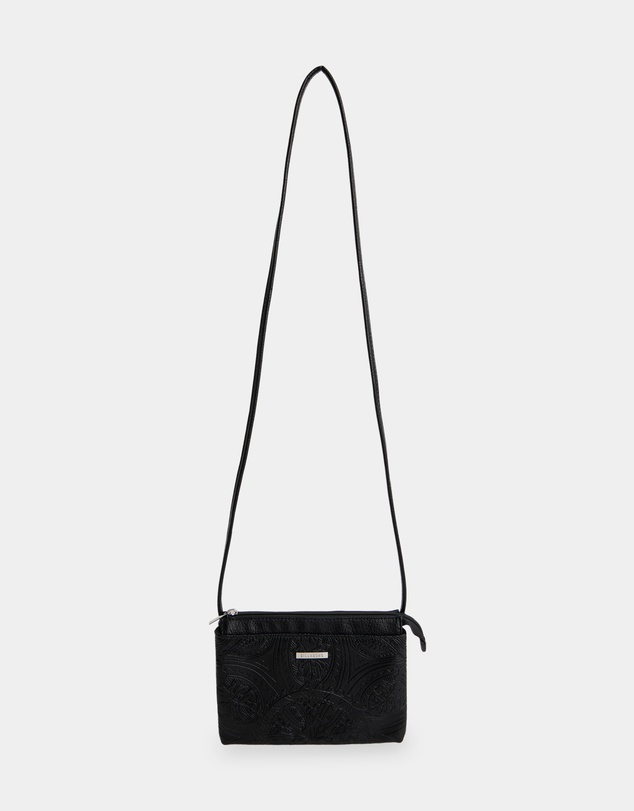 Billabong - Tropical Rhapsody Festival Sling Bag