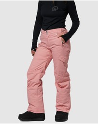 ROJO Outerwear - Adventure Awaits Pant