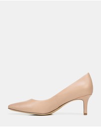 Naturalizer - Everly Kitten Heel