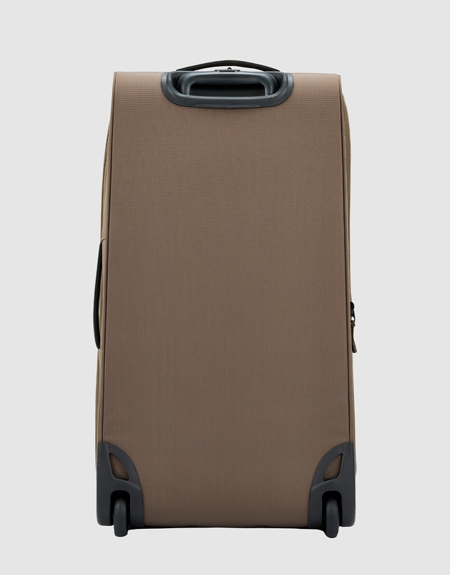 High Sierra - Ultimate Access 4DLX Ultimate Access 4 DLX Wheeled Duffle 71cm