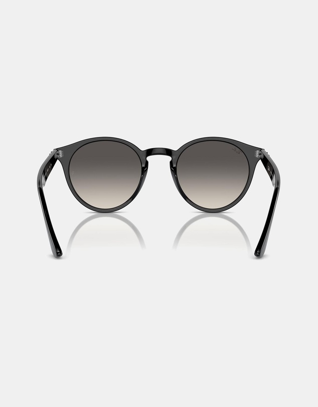 Ray-Ban - 0RB2180