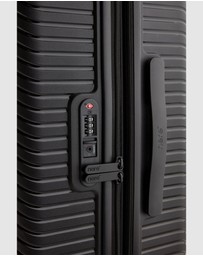 Nere - Bondi Carry-On 56cm Suitcase