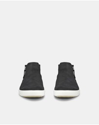ECCO - ECCO Soft 7