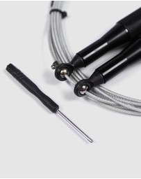 Revo - Revo Speed Rope