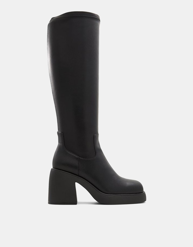 ALDO - Auster Knee High Boots