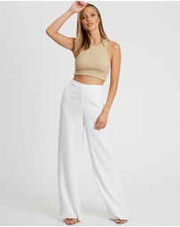Tussah - Milly Pants