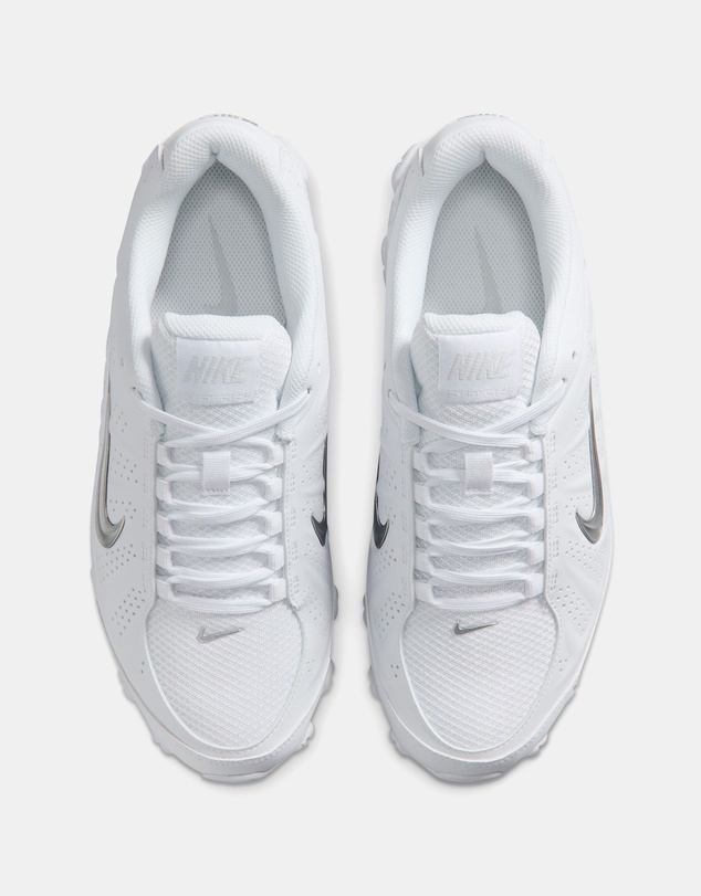 Nike - Reax 8 LTR - Women's