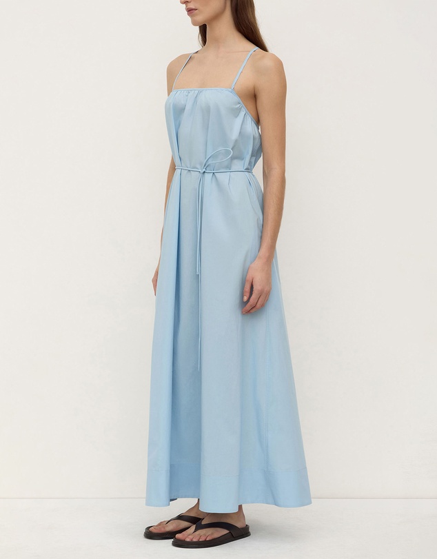 Assembly Label - Celine Tie Back Dress