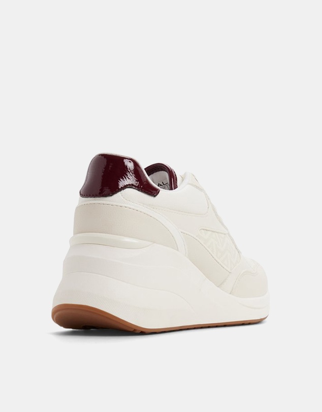 ALDO - Asiejan Sneakers