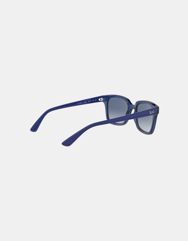 Ray-Ban Junior - RB9071S - Kids