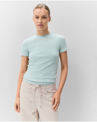 Aegean Green
