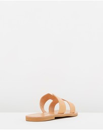 Ammos - Maia Sandals
