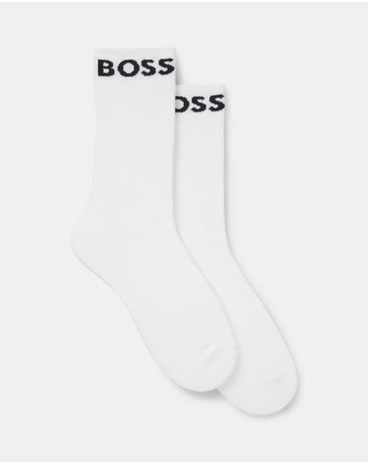100 White