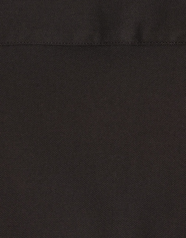 Tarocash - Eyre Slim Stretch Bamboo Shirt