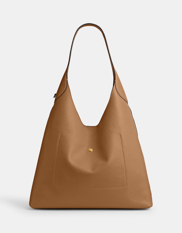 Coach - Brooklyn Shoulder Bag 39