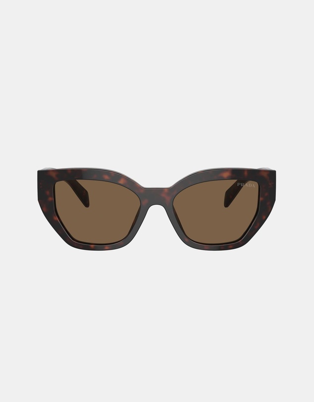 Prada - PR A09S