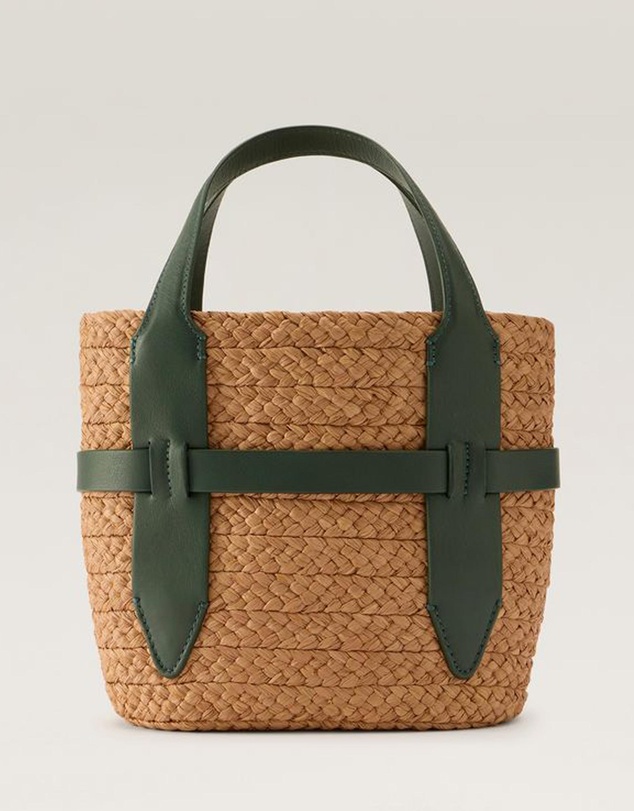 Helen Kaminski - Lipari S Tote Bag
