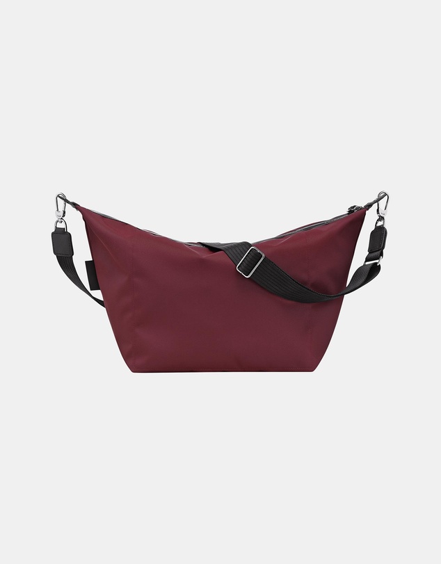 Longchamp - Le Pliage Energy Crossbody Bag