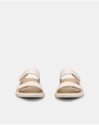ECCO - ECCO Cozmo