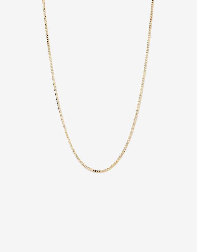 Michael Hill - 55cm (22