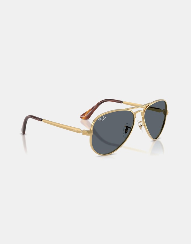 Ray-Ban - Aviator Max