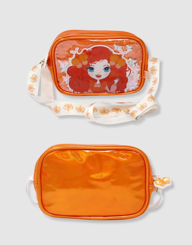 Emma Memma - Emma Memma Fashion Accessories Bundle