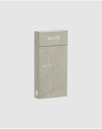 MAHO Sensory - Brûlée Incense Sticks