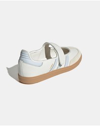 adidas Originals - Samba Jane OG Sneakers - Women's