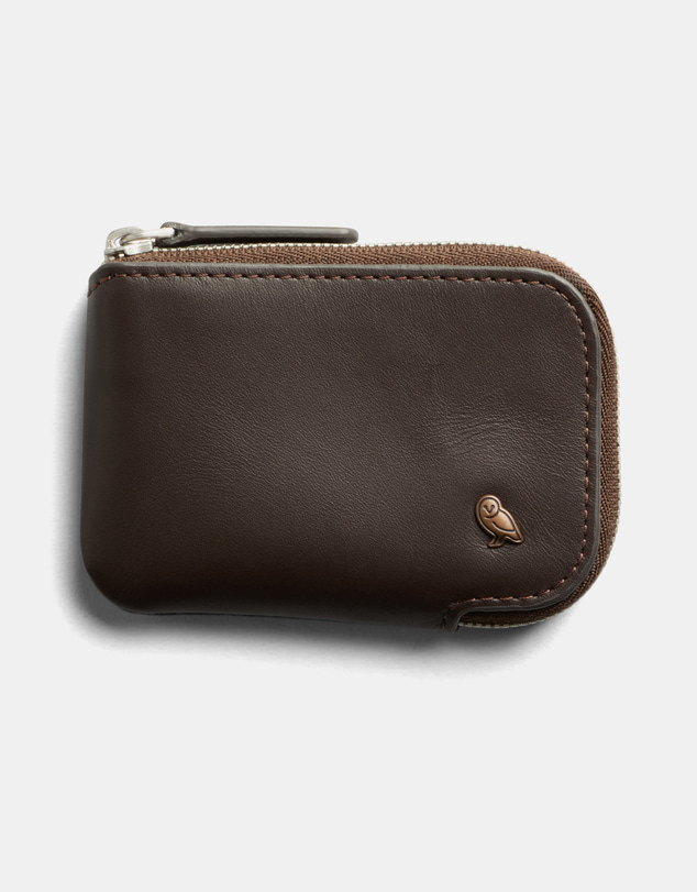 Bellroy - Card Pocket