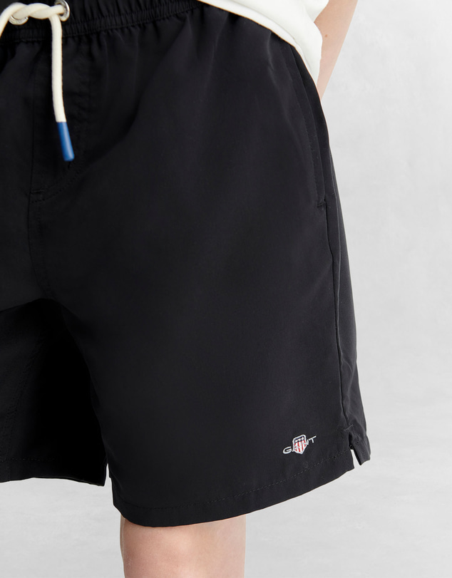 Gant - Shield Swimshort