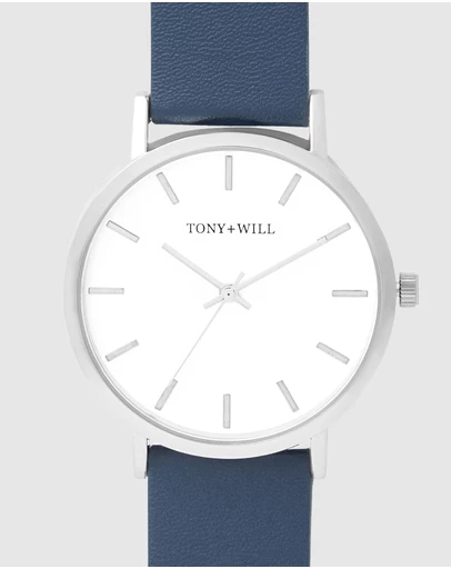 TONY+WILL - Classic
