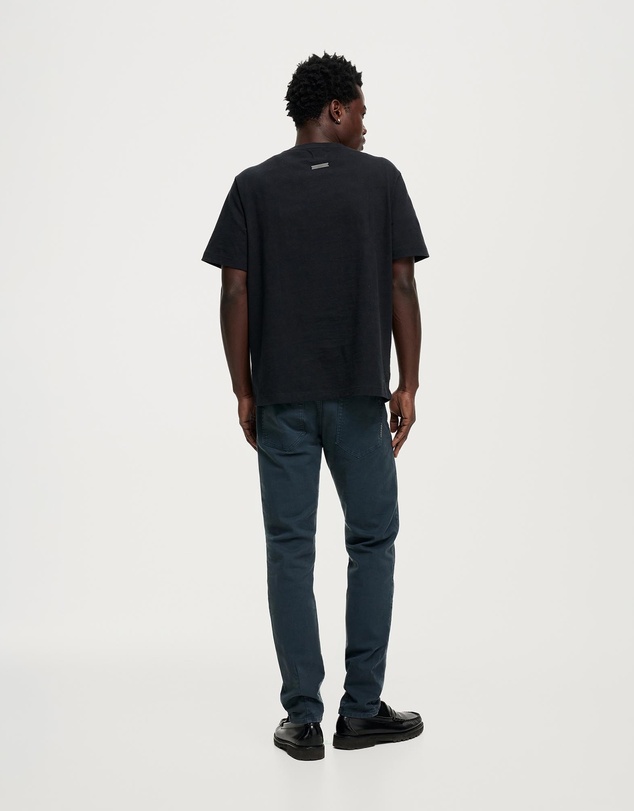 Neuw - 80s Watermark Tee