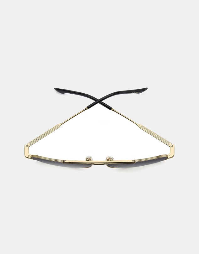 Victoria Beckham - VB 1019/S