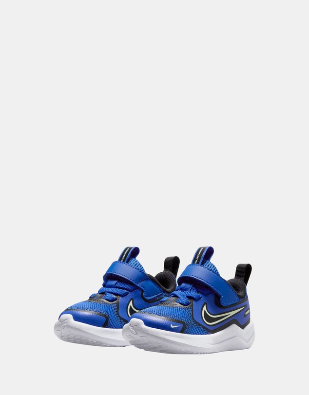 Nike - Cosmic Runner Infant