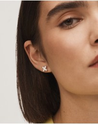 MIMCO - Dreamer Stud Earrings